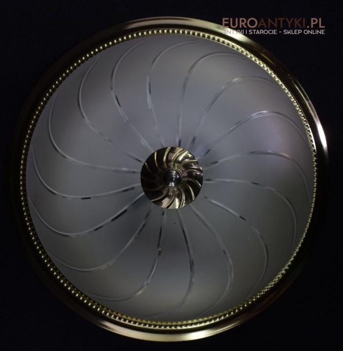 babciny plafon babciny plafon